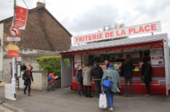 Et aussi 45 * 5184 x 3456 * (7.04MB)